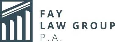 Fay Law Group, P.A.