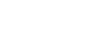 Fay Law Group, P.A.